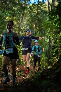 BIB: 1470
                            <button type="button" onclick="openModal(19232394)" class="btn btn-primary btn-sm float-right btn-popup" data-toggle="modal" data-target=".modal-high-quality">
                        <i class="fas fa-shopping-cart"></i> Add to Cart
                    </button>
                                            <button type="button" onclick="isThisMe(19232394, true)" class="btn btn-success btn-sm float-right btn-popup btn-isme hidden" data-toggle="tooltip" data-placement="bottom" title="นี่คือรูปของคุณใช่ไหม คลิกที่นี่เพื่อเอาเข้าอัลบั้ม">
                        <i class="fas fa-plus"></i> Add to album
                    </button>
                    <button type="button" onclick="isThisMe(19232394, false)" class="btn btn-warning btn-sm float-right btn-popup btn-isnotme hidden">
                        <i class="fas fa-ban"></i> Remove from album
                    </button>